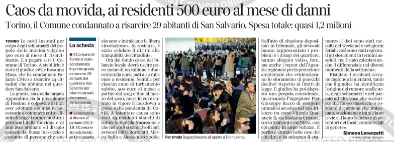 Corriere-sentenza-Torino