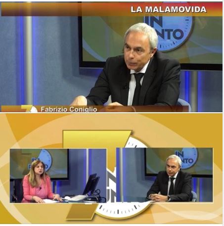 fabr