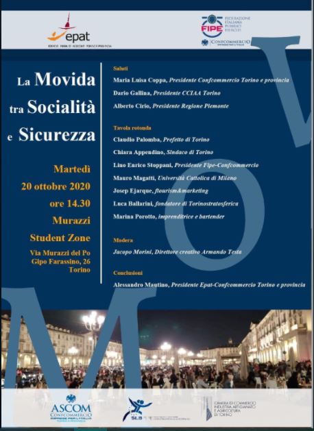 torino